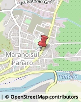 Gelati - Produzione e Commercio Marano sul Panaro,41054Modena
