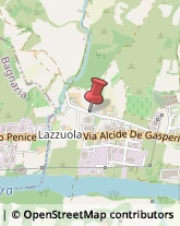 ,27057Pavia