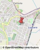 Tabaccherie Luzzara,42045Mantova