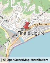 Computer - Periferiche Finale Ligure,17024Savona