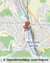 Frutta e Verdura - Dettaglio Porretta Terme,40046Bologna