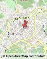 Abiti Usati Carrara,54033Massa-Carrara