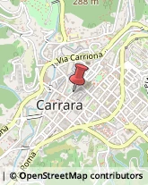 Fotocopie,54033Massa-Carrara