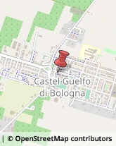Geometri Castel Guelfo di Bologna,40023Bologna