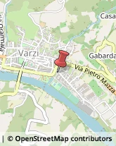 ,27057Pavia