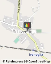 Tabaccherie Schivenoglia,46020Mantova