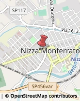 Alimenti Conservati Nizza Monferrato,14049Asti