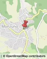 Stuccatori Monzuno,40036Bologna