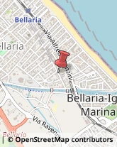 Abbigliamento Bellaria-Igea Marina,47814Rimini