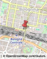 Maglieria - Dettaglio Bologna,40129Bologna
