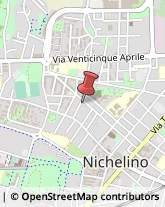 Abbigliamento Nichelino,10042Torino