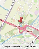 Acquacoltura Carrara,54033Massa-Carrara