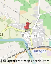 Parrucchieri Bistagno,15012Alessandria