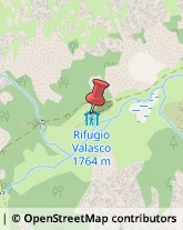 Rifugi Alpini,12010Cuneo