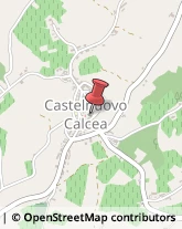 Chiesa Cattolica - Servizi Parrocchiali Castelnuovo Calcea,14040Asti
