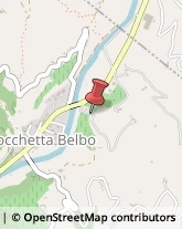 Agriturismi Rocchetta Belbo,12050Cuneo