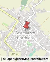 Tessuti Arredamento - Dettaglio Castellazzo Bormida,15073Alessandria