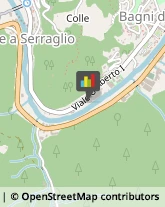 Metano e Gas - Società di Produzione e Servizi Bagni di Lucca,65022Lucca