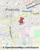 Antincendio - Impianti e Attrezzature Pinerolo,10064Torino