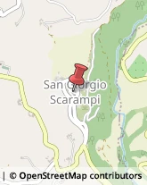Pizzerie San Giorgio Scarampi,14059Asti