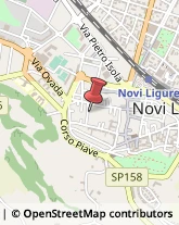 Fotolito Novi Ligure,15067Alessandria