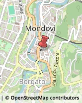 Lavanderie Mondovì,12084Cuneo