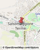 Ricami - Dettaglio Salsomaggiore Terme,43039Parma