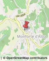 Bed e Breakfast Monforte d'Alba,12065Cuneo