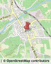 Assicurazioni Costigliole Saluzzo,12024Cuneo