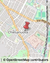 Chiropratica Bologna,40137Bologna