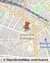 Didattica - Articoli e Sistemi Bologna,40126Bologna