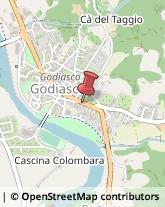 Ferramenta Godiasco Salice Terme,27052Pavia