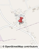 Imprese Edili Ruffia,12030Cuneo