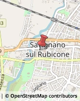 Tappeti Savignano sul Rubicone,47039Forlì-Cesena