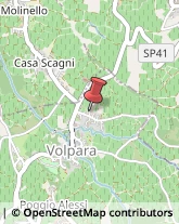 Vini e Spumanti - Produzione e Ingrosso Volpara,27047Pavia