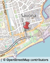 Ambulanze Private Savona,17100Savona