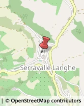 Comuni e Servizi Comunali Serravalle Langhe,12050Cuneo