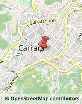 Psicoanalisi - Studi e Centri Carrara,54033Massa-Carrara