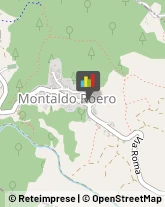 Poste Montaldo Roero,12040Cuneo