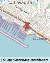 Turismo - Consulenze Lavagna,16033Genova