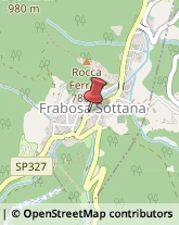 Alimentari Frabosa Sottana,12083Cuneo