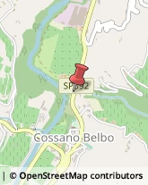 Impianti Idraulici e Termoidraulici Cossano Belbo,12054Cuneo
