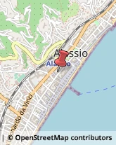 Articoli per Ortopedia Alassio,17021Savona