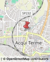 Abiti Usati Acqui Terme,15011Alessandria