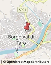 Drogherie Borgo Val di Taro,43043Parma