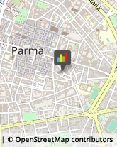 Enoteche Parma,43121Parma