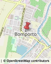 Designers - Studi Bomporto,41030Modena