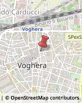 Sartorie Voghera,27058Pavia