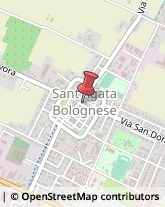 Architetti Sant'Agata Bolognese,40019Bologna