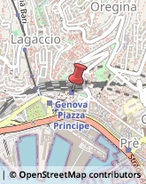 Centrifughe Genova,16121Genova